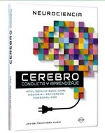 jzMblt9qOPPCoJIYL7LbW8Ppk3Y=