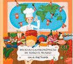 +xadt3bXCOqJFTMw6suOrcb11W8=