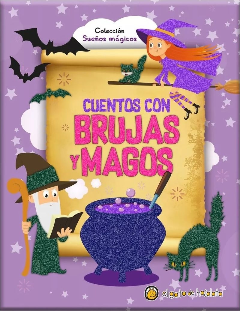 zv7amDtDEJizKVeJVoRhT4LFtCc=