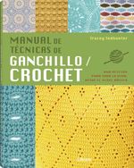 amKZU2mG8505PhUMJIfU9PiwzmE=