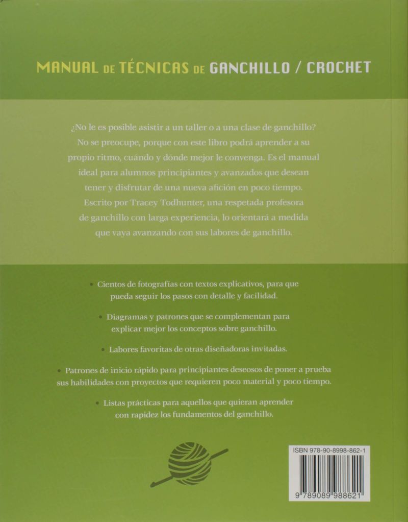 5BchBB7Xzy1Qv5AkEUVucVg34ps=