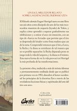 l9tKtiQF0S5RLNGSONQ97mopVJI=