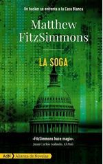 9f79R+0w06B4+TOwZO0hlGsV0vk=