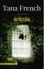 fUWegeElYOeIe+otcjb+EfaB/PY=