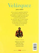 sqwvcEwc2c6S6rBZE5FHP23k5LE=