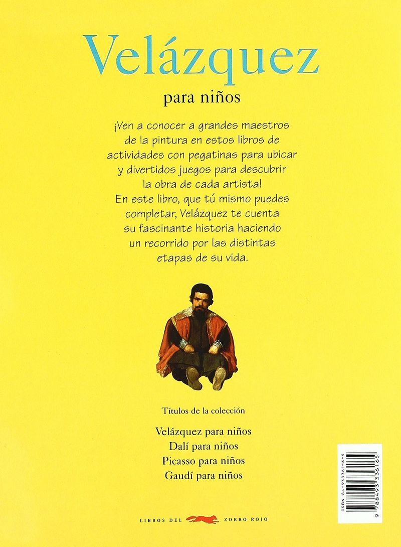 sqwvcEwc2c6S6rBZE5FHP23k5LE=