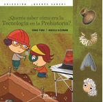 XsFEwX2yHDBR0kE2KSFAy7qF92E=