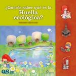 1c4fQtpALfK9S8uGFurck+GHSCI=