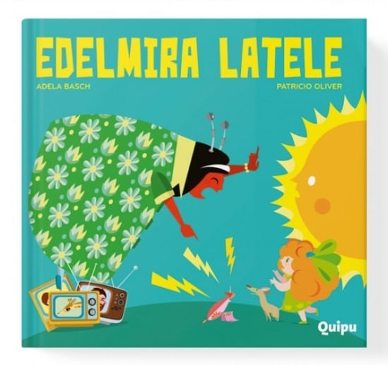 6K/5xiqy645rDw/tWhSBcQgIzkg=