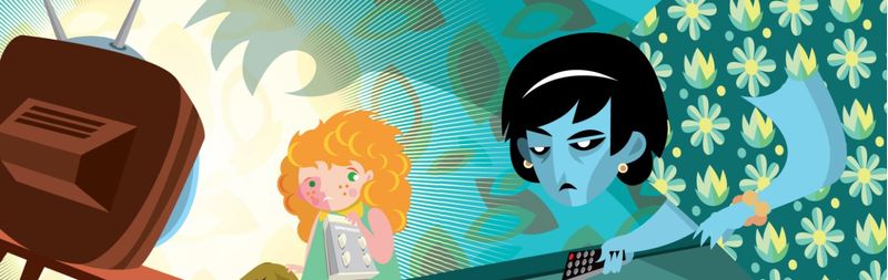 6X37sm5WRYcxBm8DU32NtPBJCh4=