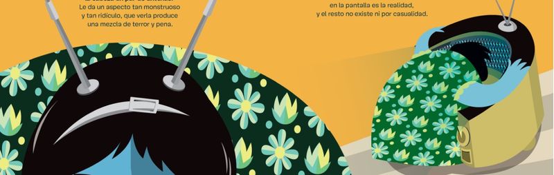 CoQrt1Fl+CnNCfCt72cEWiRPbo4=