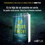 lVD7zGeBSI7M6Zh91/ty2UwDupQ=