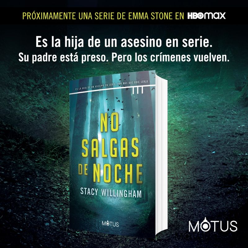 lVD7zGeBSI7M6Zh91/ty2UwDupQ=