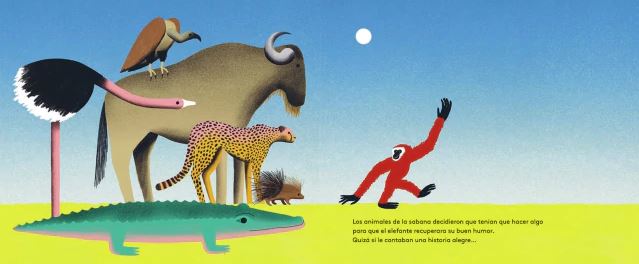 oZ9cNauBffXAywK/orI7iTwlu/k=