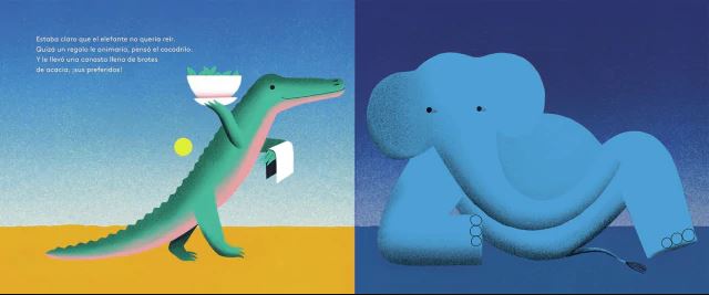 hWJ0YuzJ4QofvhiT6H5Pk/tQc70=