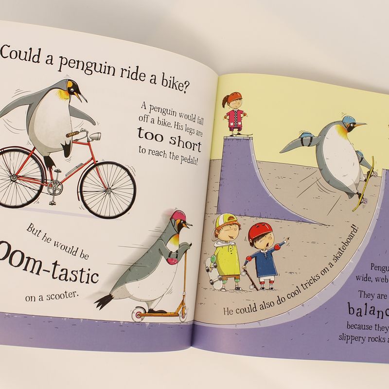 6wnRdjp9D16RBKvx0X/1SdrO2gA=