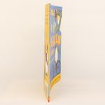 pmKu8Y6GLKwzeZcrqDgCxPlDn8o=