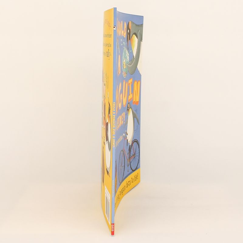 pmKu8Y6GLKwzeZcrqDgCxPlDn8o=