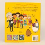 V3bB9RUKXqzgaOkQJ52+8bKWMcI=