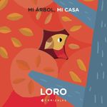 euIP6DIhw7YCV4SeySPqKO+60xM=