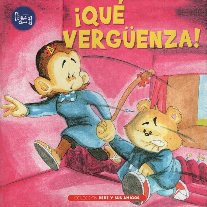 qtFBpZYiqY3DnagvqZ44v1w4Z68=