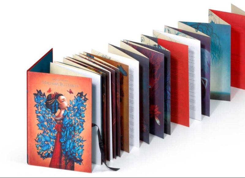 t2CYe55ql9JszlaV3K2WFXurVVo=