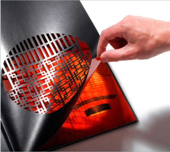 PZkBKmN2VNljoX3DEEpC83YLkX0=