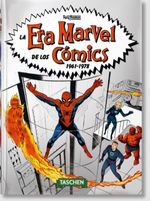 4BOYf8WuzQo+rih41iCoqacoHcM=