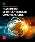 ojWouLzXahzaajxGSNNbxaAdJw0=