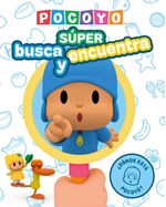 W/QP9QodFwL1OfggqmQ66kYy4rc=