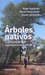 Zrt24mMLoTeJrxz9ND1ZEWCvuUA=