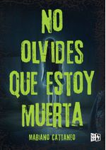 +50fG9DjqUYIdW4sJNANf/oWm34=