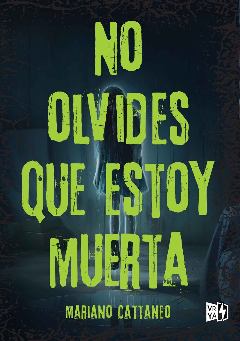 +50fG9DjqUYIdW4sJNANf/oWm34=