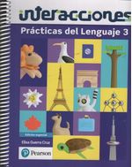 oHF0BUWy3lT8DEh3pGn7EitR66o=