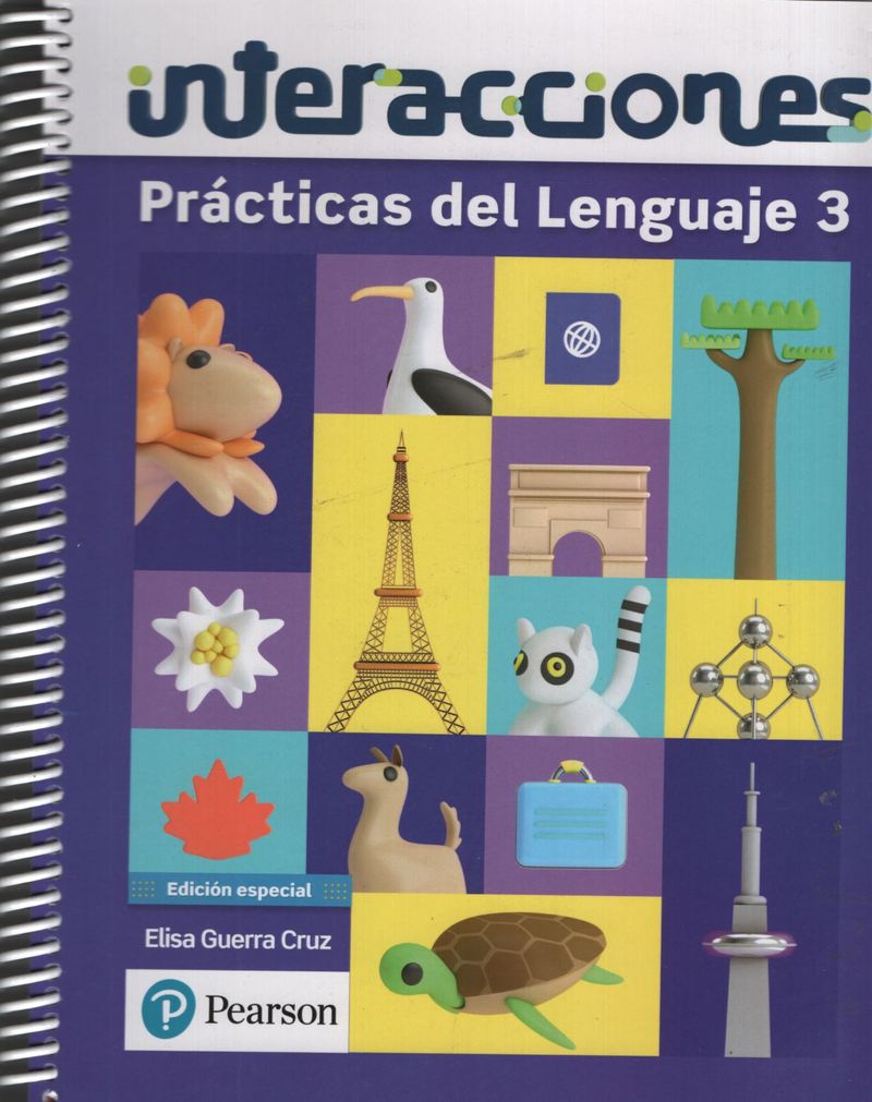 oHF0BUWy3lT8DEh3pGn7EitR66o=