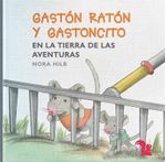 mFA9uYd5oxBMzweuWunx3WilgAI=