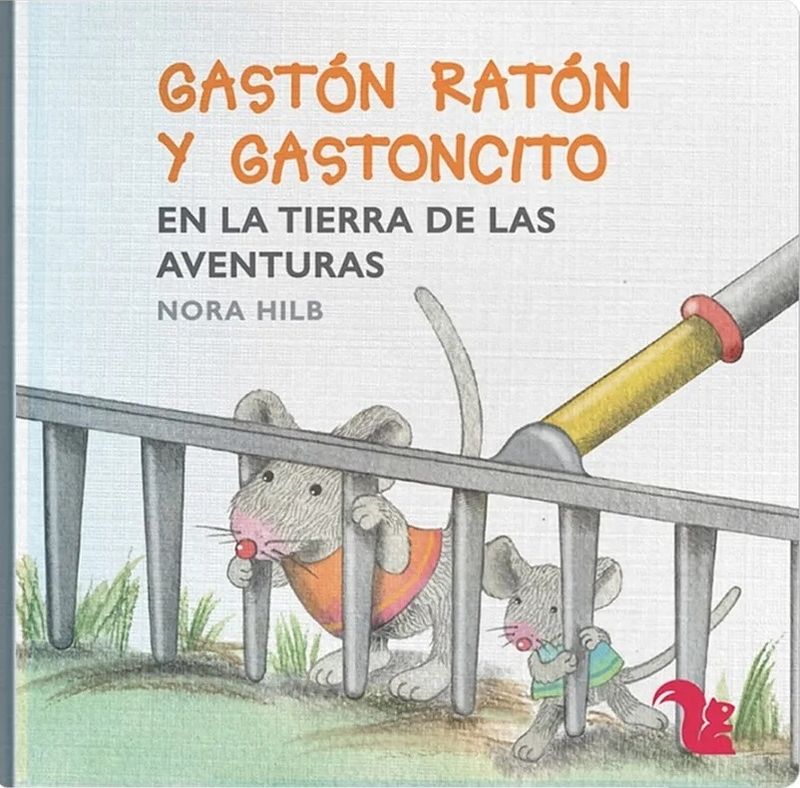 mFA9uYd5oxBMzweuWunx3WilgAI=