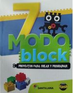 o/pC7YWncCw8t77dmT5kDolazbU=