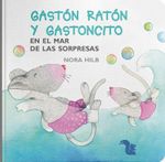 dfLHhGQmdNcLZjDP0aEEauLf7KI=