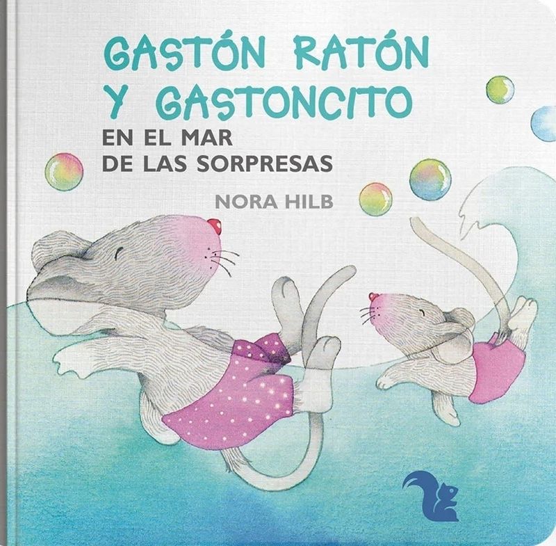 dfLHhGQmdNcLZjDP0aEEauLf7KI=