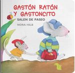 66V1/HdzvzsM6ZOmTE0WdQokQcU=