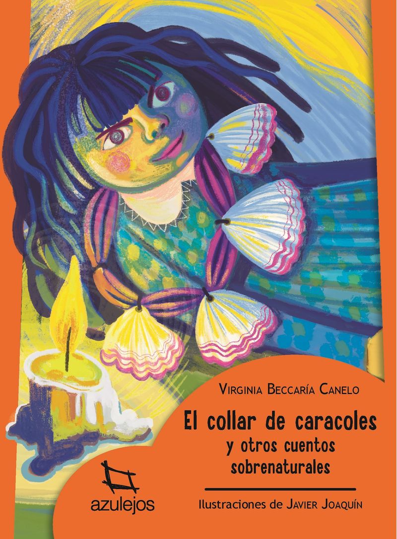 Op6Kt2EL+8RgolebkfJT7SOQes0=