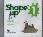 qLQzgVtJOruqAjYRroB2CdrmQRI=