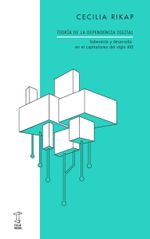 l2UgnTz6x2Albsmjdy86jFKg9ns=