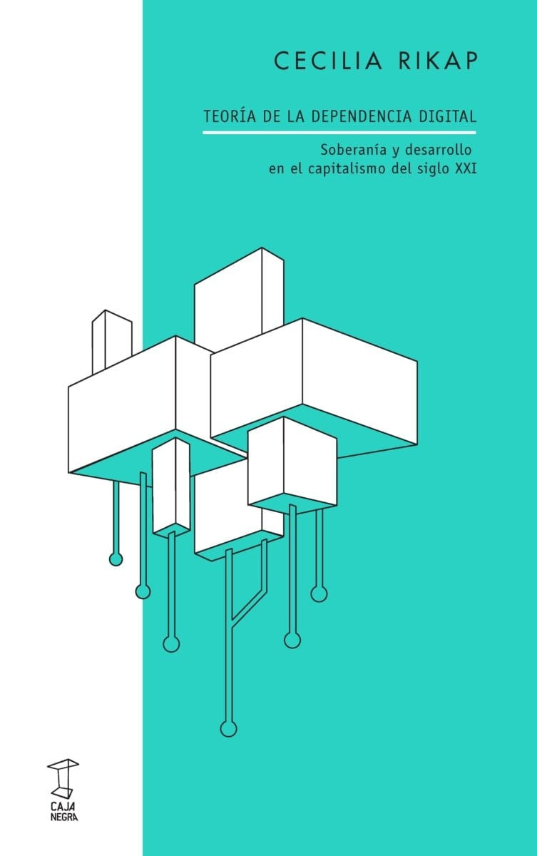 l2UgnTz6x2Albsmjdy86jFKg9ns=