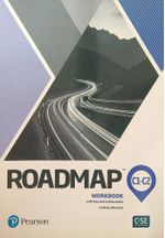 Gy02uH97f/a7K33l0NlQstIvnrI=