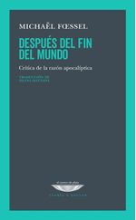 ufts/L7Jt6MeqNRTUcieJGEuIxU=