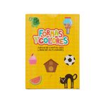 r2PH4lcNPj6WUA+e7cXQT1X7OrU=