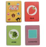 xlnuUd1oooPfZhR5SgkHxeJgq+w=