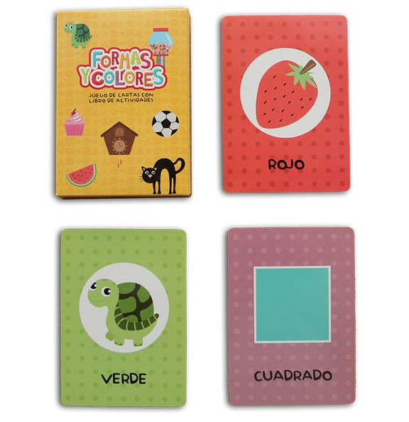 xlnuUd1oooPfZhR5SgkHxeJgq+w=